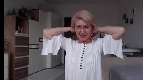 Jasmin room for people 40 online show from February 2025 02:26:01 PM
