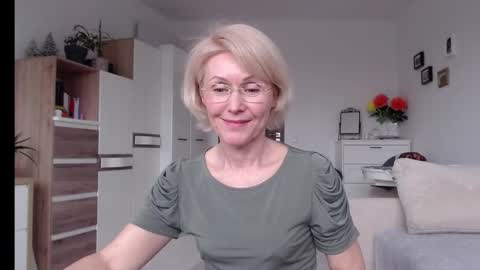 Jasmin room for people 40 online show from March 2025 02:10:02 PM