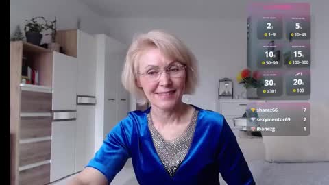 Jasmin room for people 40 online show from March 2025 02:26:01 PM