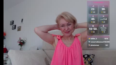Jasmin room for people 40 online show from March 2025 01:59:02 PM