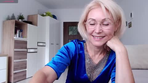 Jasmin room for people 40 online show from September 2025 12:37:02 PM