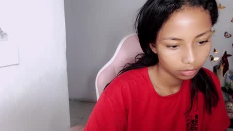 Jasmin online show from October 2025 11:49:02 AM