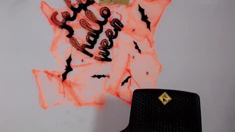 Jasmin online show from October 2025 12:03:02 PM