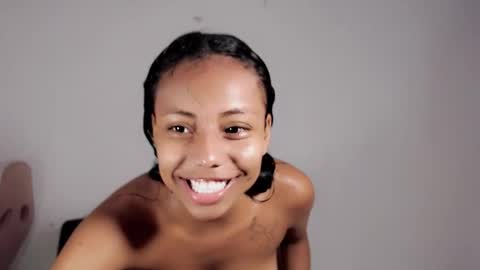 Jasmin online show from November 2025 11:48:01 PM