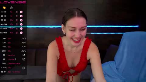 Jasmin online show from December 2024 02:13:01 PM