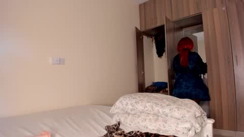 jasmin online show from January 2025 09:26:01 AM
