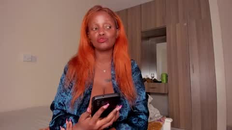 jasmin online show from January 2025 05:37:02 AM