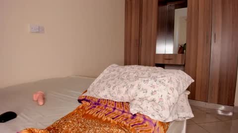 jasmin online show from January 2025 08:39:02 AM