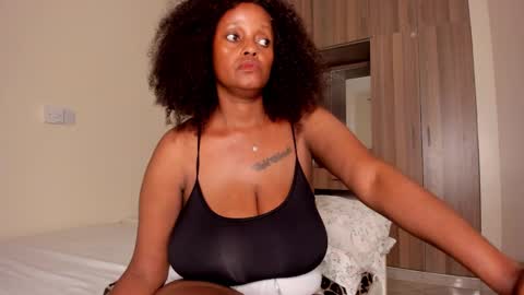 jasmin online show from January 2025 06:38:01 AM