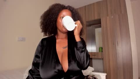 jasmin online show from January 2025 06:24:02 AM