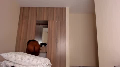 jasmin online show from February 2025 06:46:02 AM