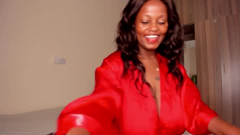 jasmin online show from February 2025 05:52:02 AM