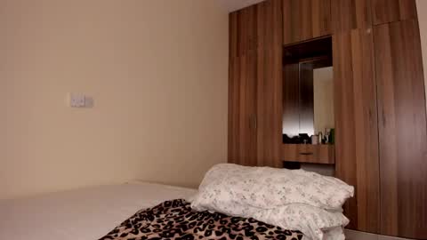 jasmin online show from February 2025 03:19:01 AM