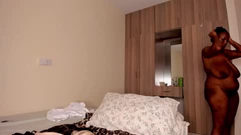 jasmin online show from February 2025 02:24:02 AM