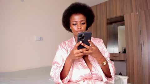 jasmin online show from February 2025 05:37:01 AM