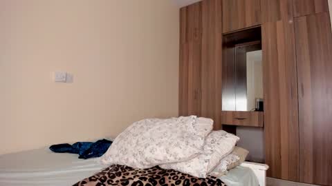 jasmin online show from February 2025 09:34:02 AM