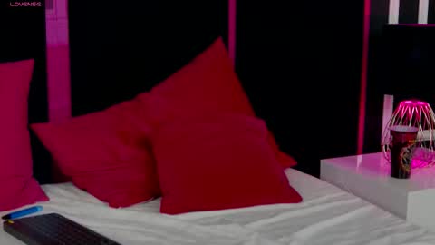 Snapshot of jasmin_voss chatting on November 2025 06:29:01 PM Jasmin online show from November 2025 06:29:01 PM