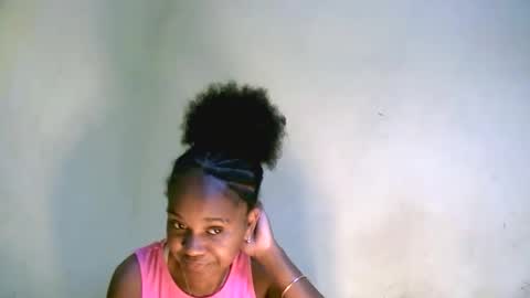 Snapshot of jasminah176750 chatting on October 2025 10:25:01 AM jasminah176750 online show from October 2025 10:25:01 AM