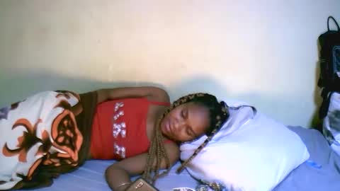 Snapshot of jasminah176750 chatting on October 2025 07:58:01 PM jasminah176750 online show from October 2025 07:58:01 PM