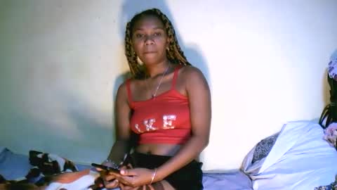 Snapshot of jasminah176750 chatting on October 2025 12:50:01 PM jasminah176750 online show from October 2025 12:50:01 PM