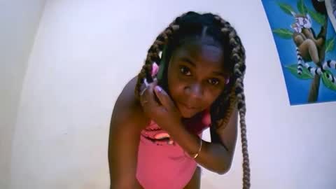 Snapshot of jasminah176750 chatting on October 2025 05:46:01 PM jasminah176750 online show from October 2025 05:46:01 PM