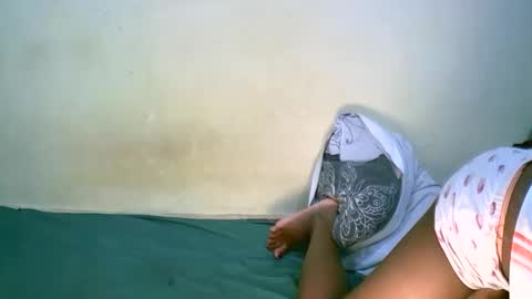 Snapshot of jasminah176750 chatting on October 2025 10:08:02 PM jasminah176750 online show from October 2025 10:08:02 PM