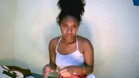 Snapshot of jasminah176750 chatting on October 2025 08:53:01 AM jasminah176750 online show from October 2025 08:53:01 AM