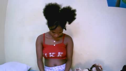 Snapshot of jasminah176750 chatting on November 2025 10:06:02 AM jasminah176750 online show from November 2025 10:06:02 AM