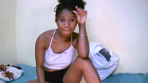 Snapshot of jasminah176750 chatting on November 2025 05:50:02 AM jasminah176750 online show from November 2025 05:50:02 AM