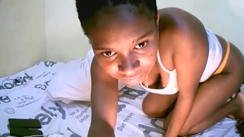 Snapshot of jasminah176750 chatting on November 2025 03:48:01 AM jasminah176750 online show from November 2025 03:48:01 AM