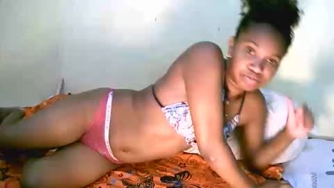 Snapshot of jasminah176750 chatting on November 2025 05:09:01 PM jasminah176750 online show from November 2025 05:09:01 PM