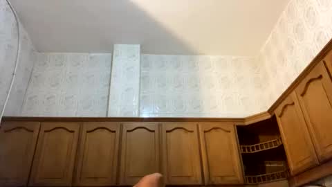 jasminboobs_ online show from November 2025 10:25:01 PM