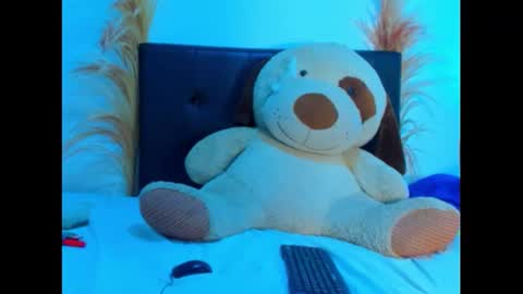 jasmin trans femboy ebony bigcock online show from December 2024 03:33:02 PM