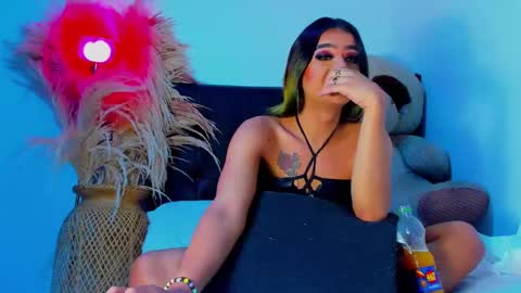 jasmin trans femboy ebony bigcock online show from January 2025 11:46:01 AM