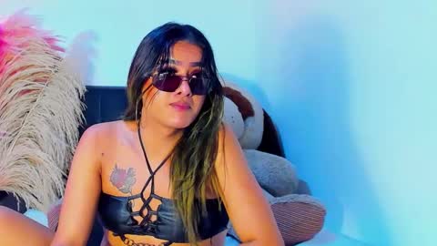 jasmin trans femboy ebony bigcock online show from January 2025 05:58:01 PM