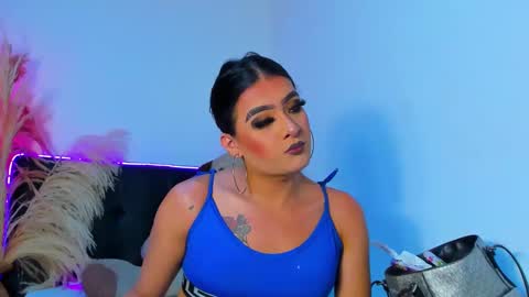 jasmin trans femboy ebony bigcock online show from January 2025 11:43:02 AM