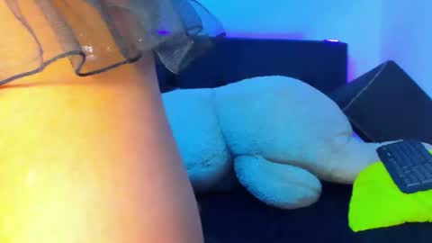 jasmin trans femboy ebony bigcock online show from January 2025 12:05:02 PM