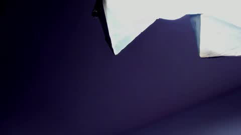 jasmin trans femboy ebony bigcock online show from February 2025 03:49:02 PM