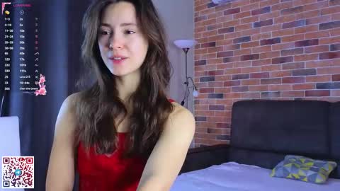 Snapshot of jasmindoroti chatting on September 2025 06:07:01 AM Chloe online show from September 2025 06:07:01 AM