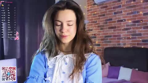 Snapshot of jasmindoroti chatting on October 2025 06:13:02 AM Chloe online show from October 2025 06:13:02 AM