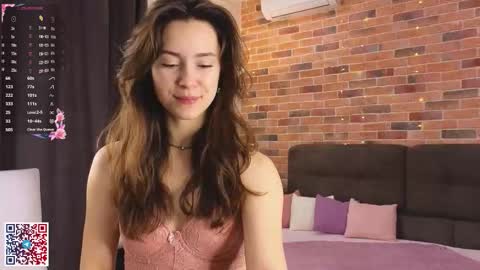 Snapshot of jasmindoroti chatting on October 2025 06:03:02 AM Chloe online show from October 2025 06:03:02 AM