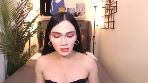 Snapshot of jasmine531078 chatting on November 2025 01:24:02 PM Jasmine online show from November 2025 01:24:02 PM