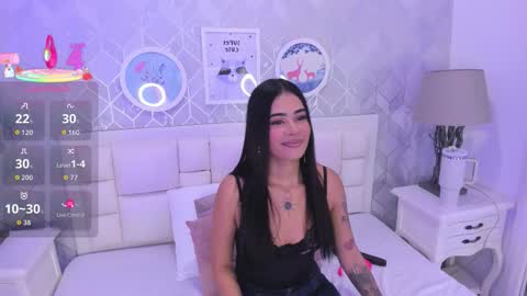 Snapshot of jasmine55__ chatting on October 2025 07:14:02 PM Jasmine online show from October 2025 07:14:02 PM