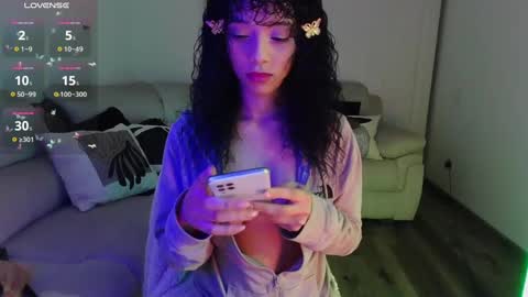 J- next transmission december 4 online show from January 2025 03:43:01 AM