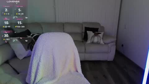 J- next transmission december 4 online show from February 2025 12:10:01 AM