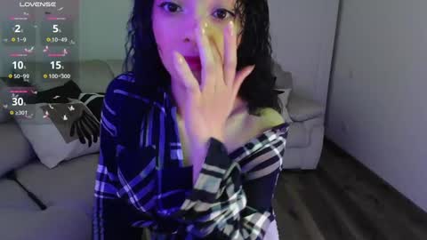 J- next transmission december 4 online show from February 2025 11:58:02 PM