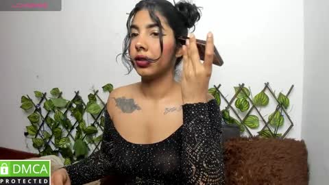 Snapshot of jasmine_bunny_ chatting on December 2024 04:58:02 AM Jasmine online show from December 2024 04:58:02 AM
