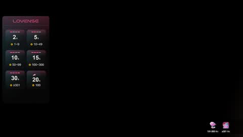 Jasmine online show from December 2024 11:27:02 PM