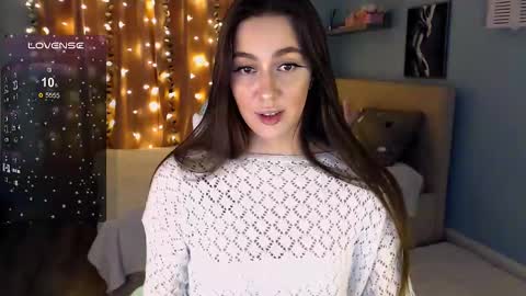 Jasmine online show from March 2025 12:00:01 AM