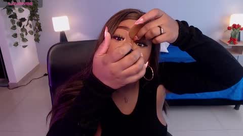 Instagram jasminecampbell1  online show from September 2025 01:15:01 PM